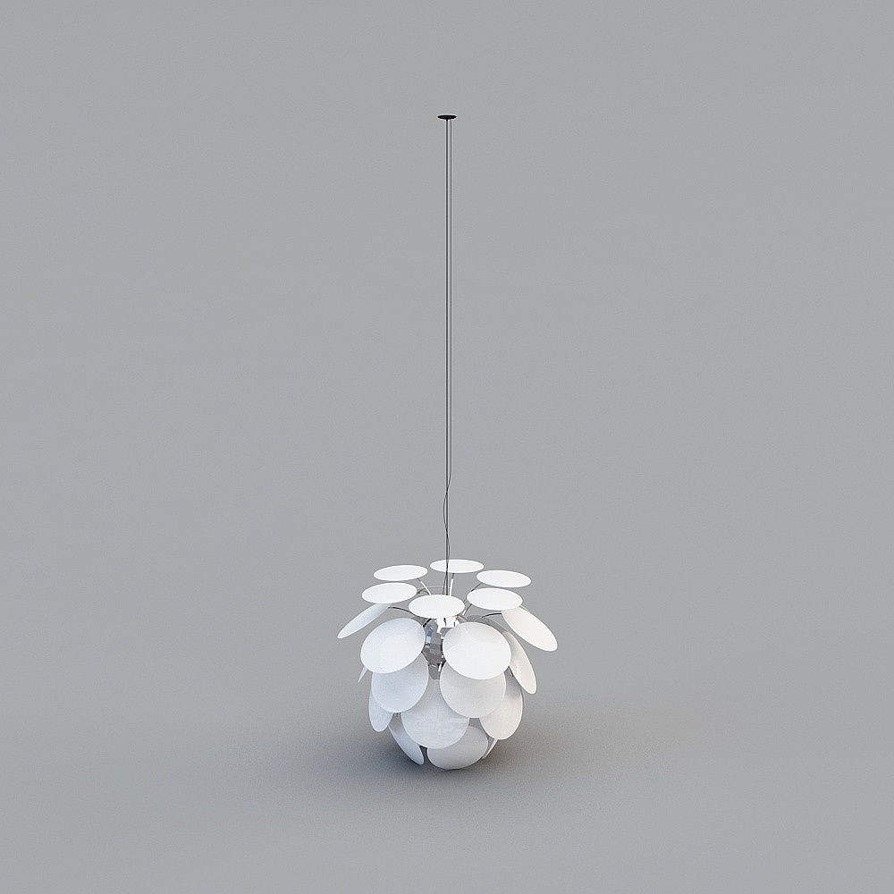 Cool house music-Chinese restaurant-b20-5