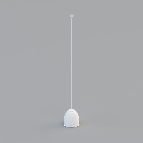 멋진 집 음악 Chinese restaurant - b20-1