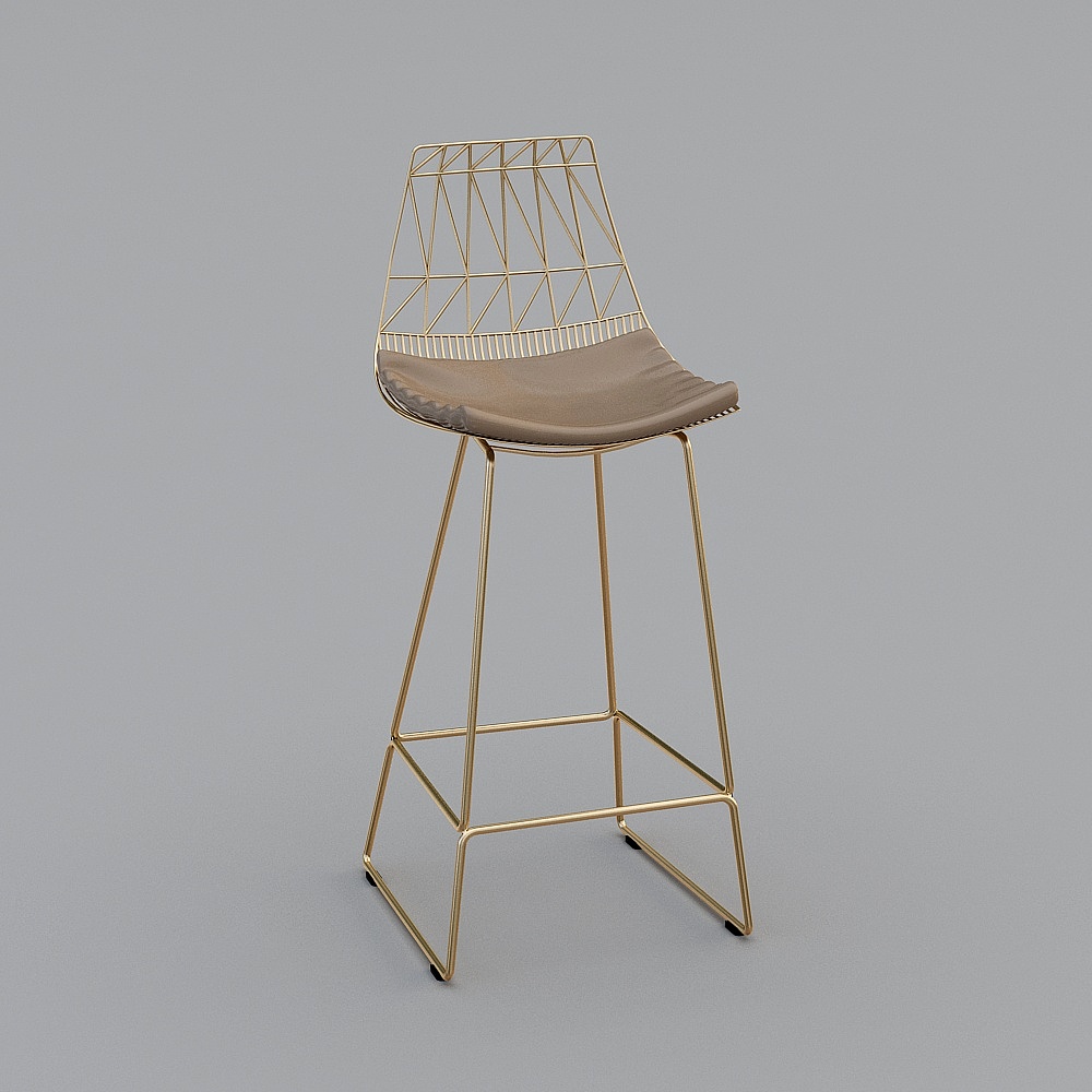 Cool house music-Chinese restaurant-b19-8