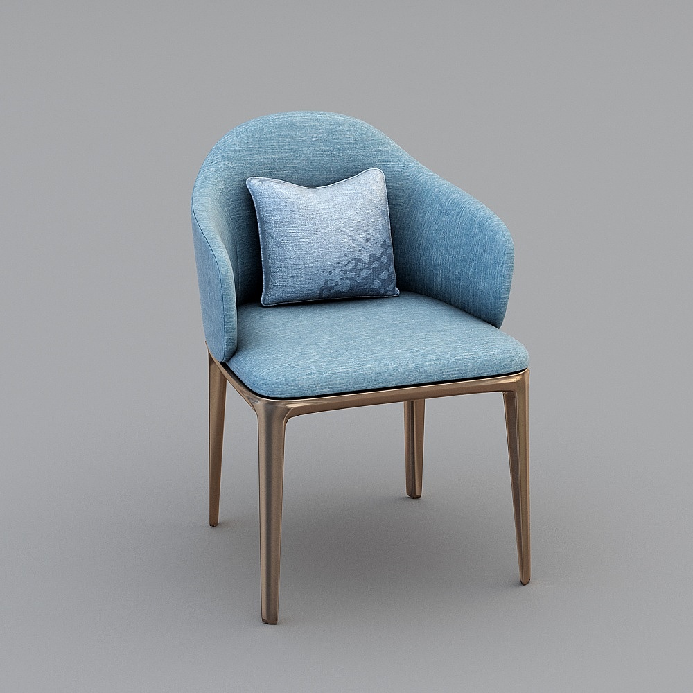 Cool house music-Chinese restaurant-b23-8