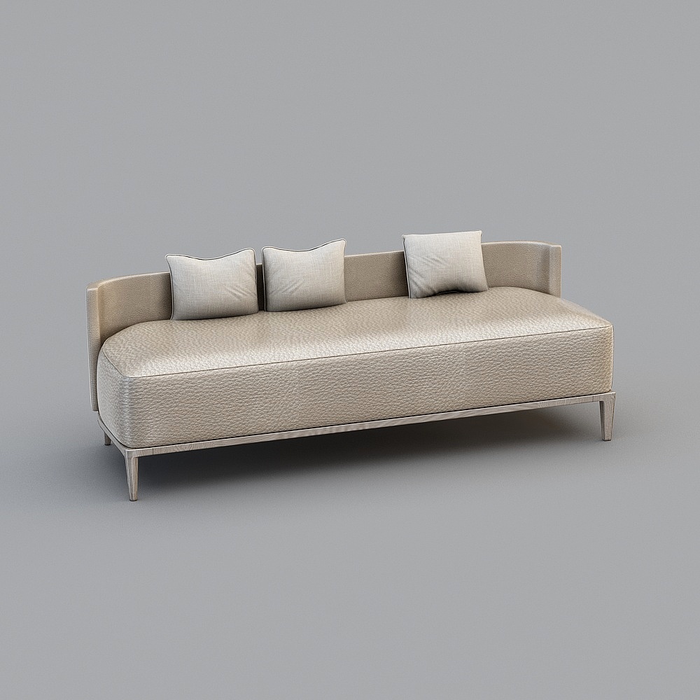 Cool house music-Chinese restaurant-b23-1