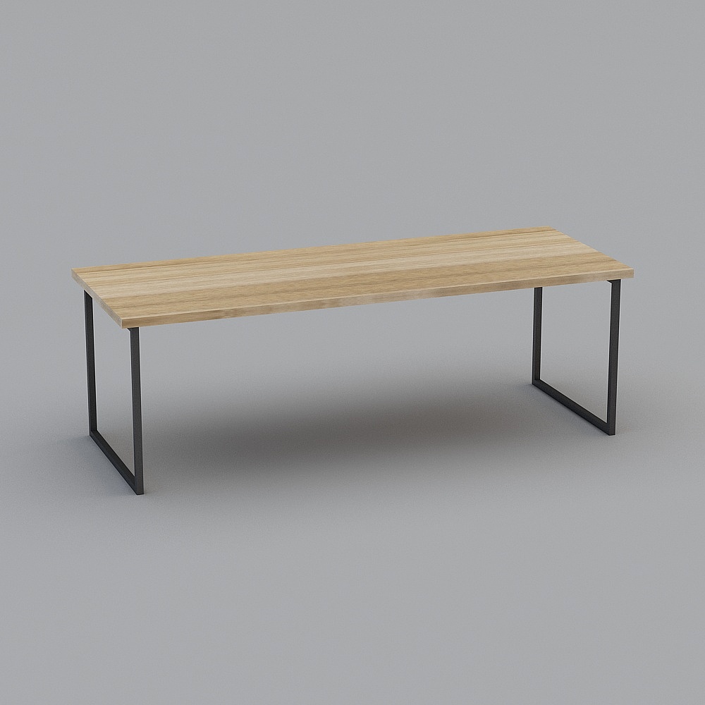 Cool house music-Chinese restaurant-b26-4