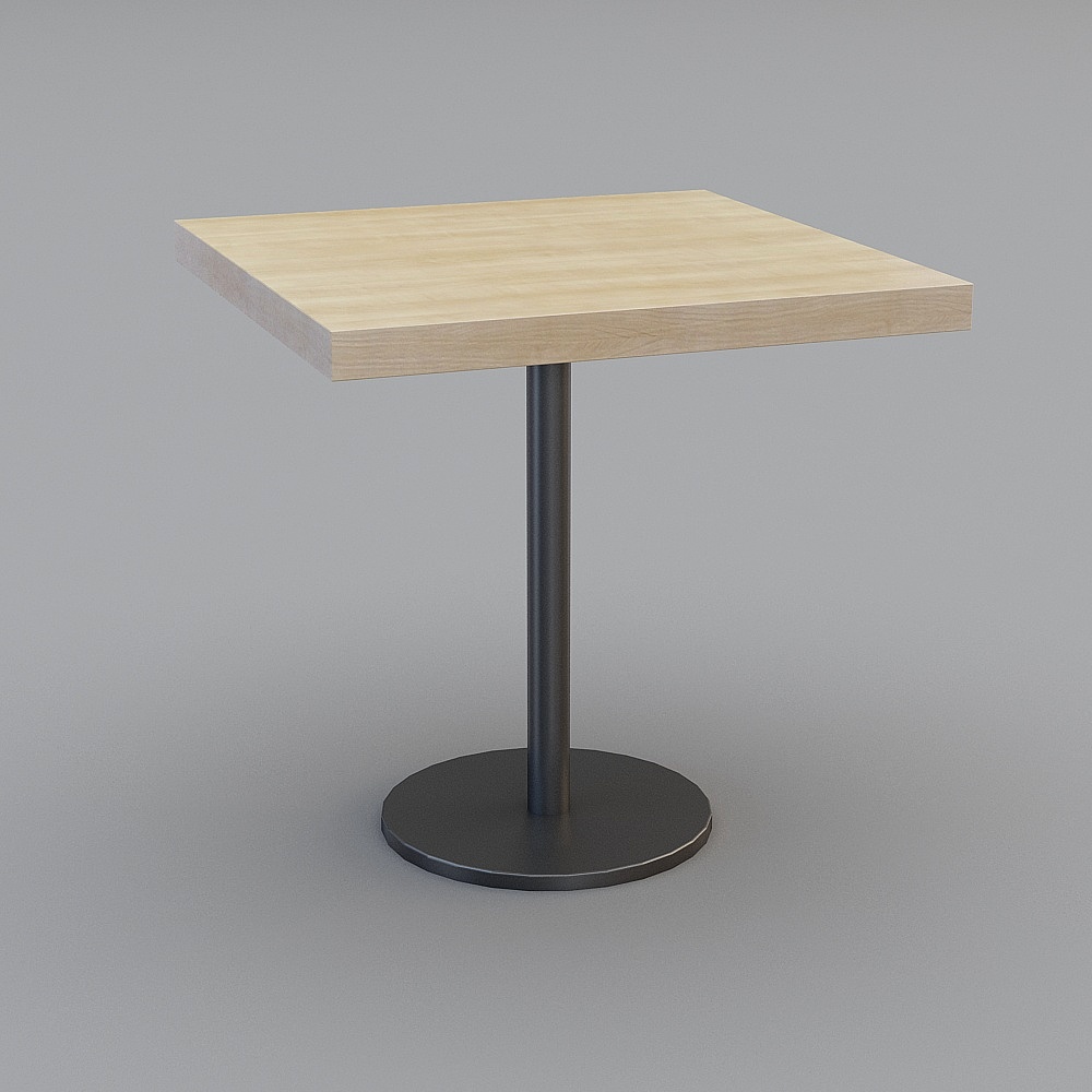 Cool House - Restaurante Chino -b25-4