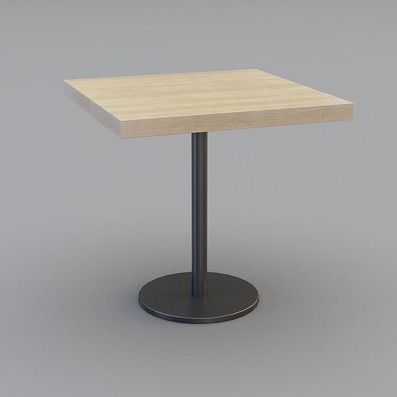 Cool House - Restaurante Chino -b25-4