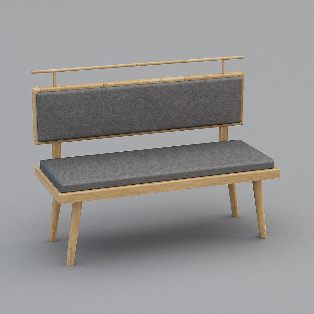 Cool house music-Chinese restaurant-b30-4