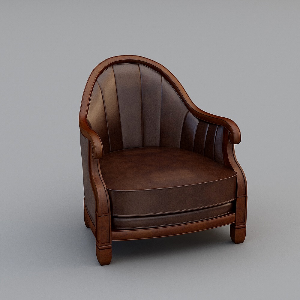 Galleria Berry 792-0057