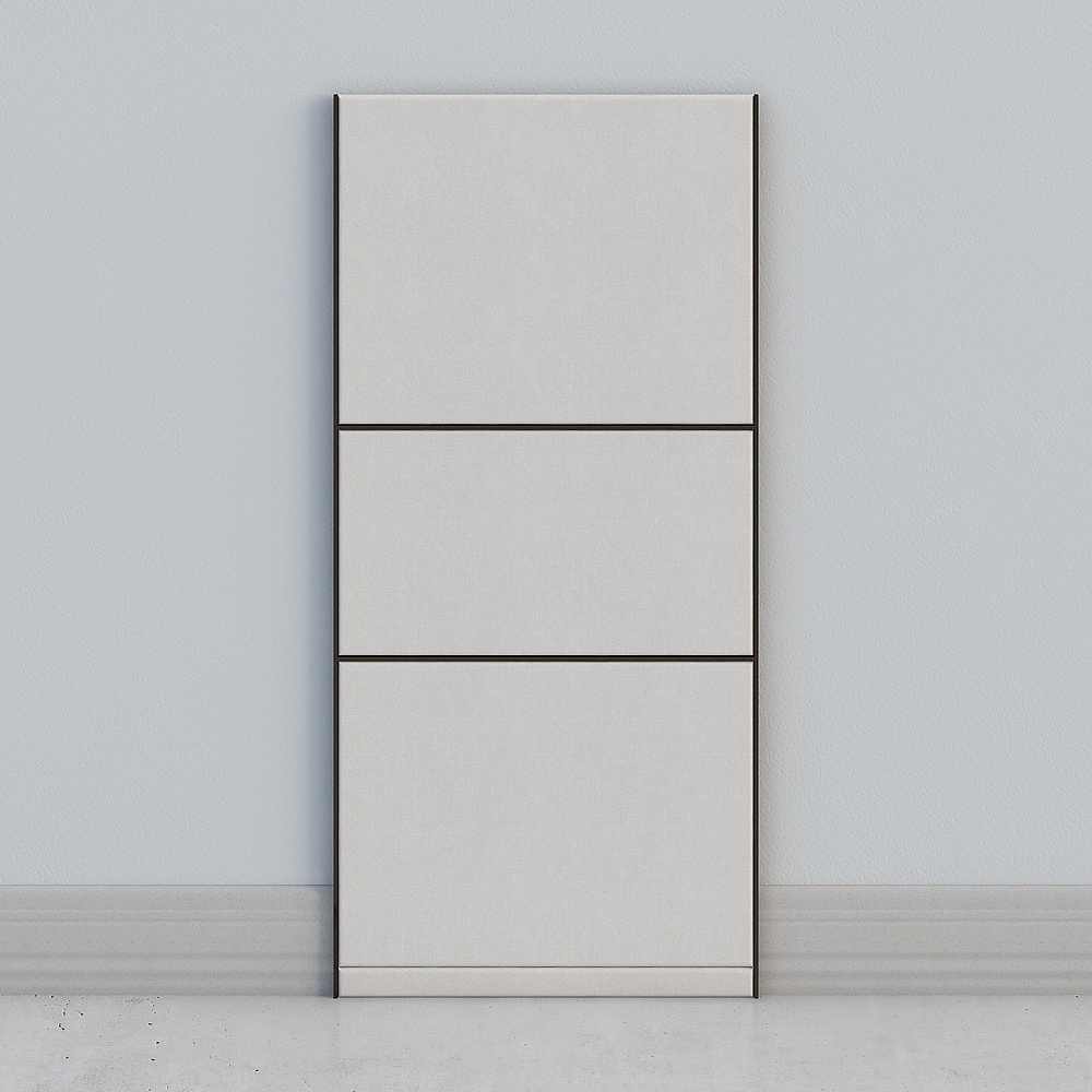 setting wall background wall