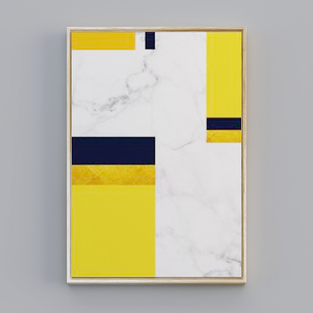 sb062-장식적인 회화를 동맹 제품을 모델로-마이크로 dltlt01