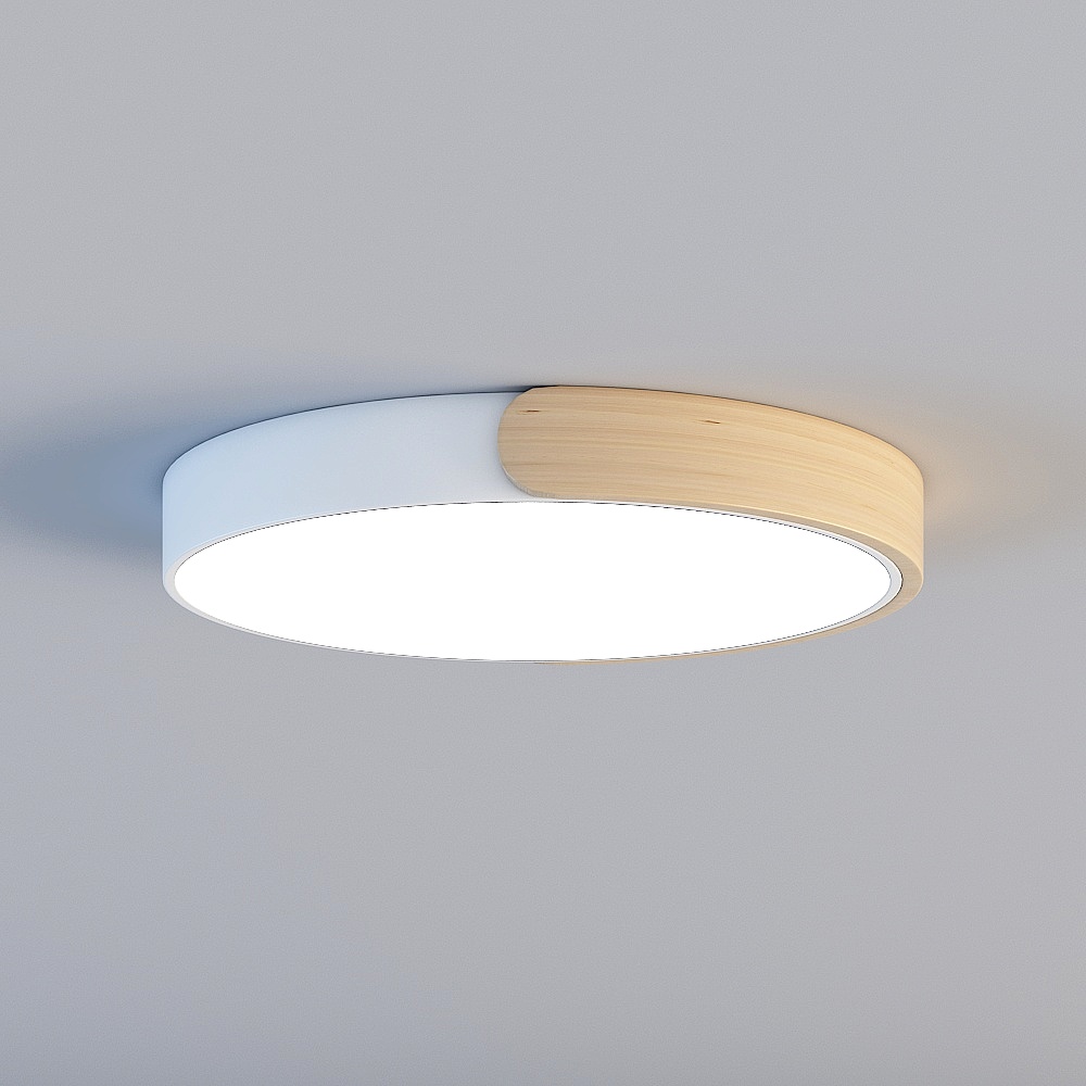 ไฟเพดาน