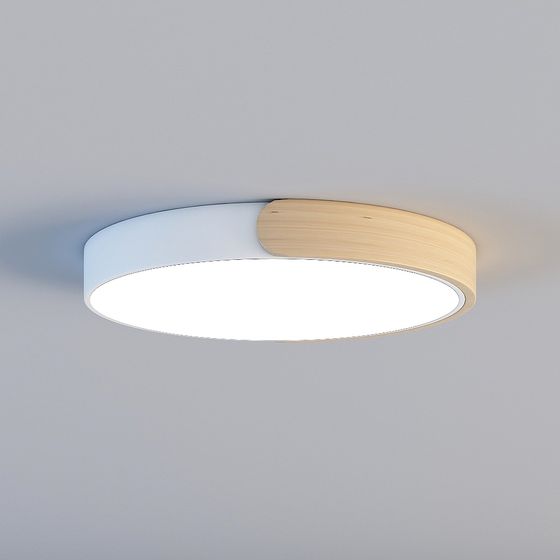 ไฟเพดาน