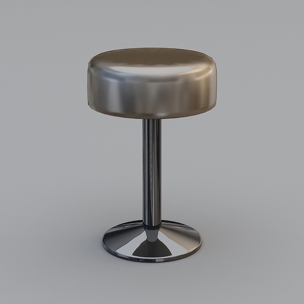 Tabouret de bar
