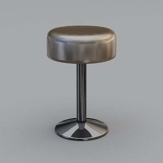Tabouret de bar