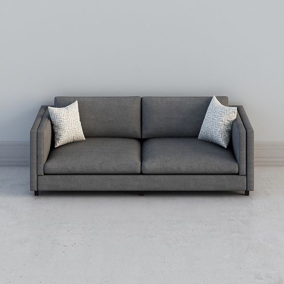 7936-33-02 Sofa