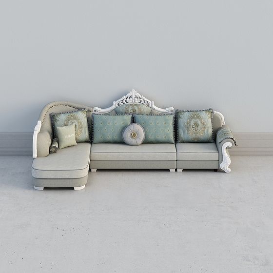 Jane Eu Emoji C-PB002-L3-1