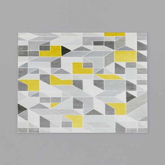 Tappeto per Cameretta