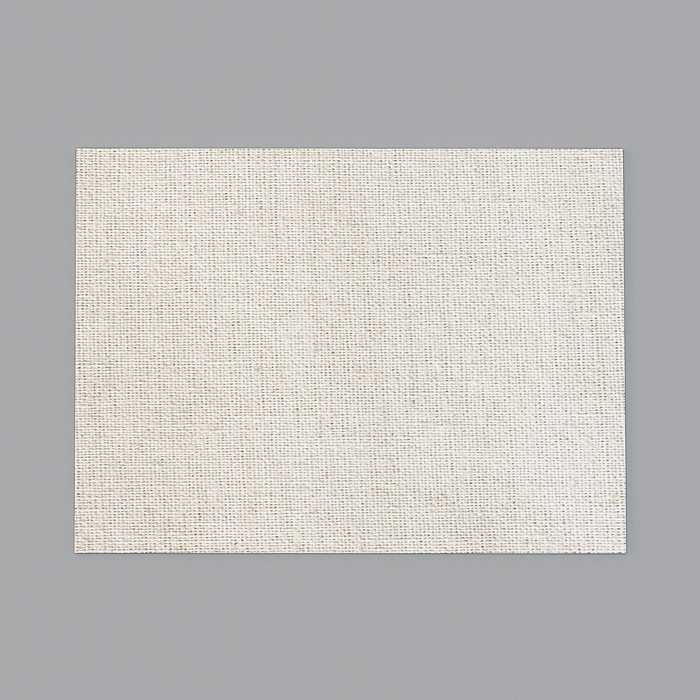 B7-102 European 31 carpet