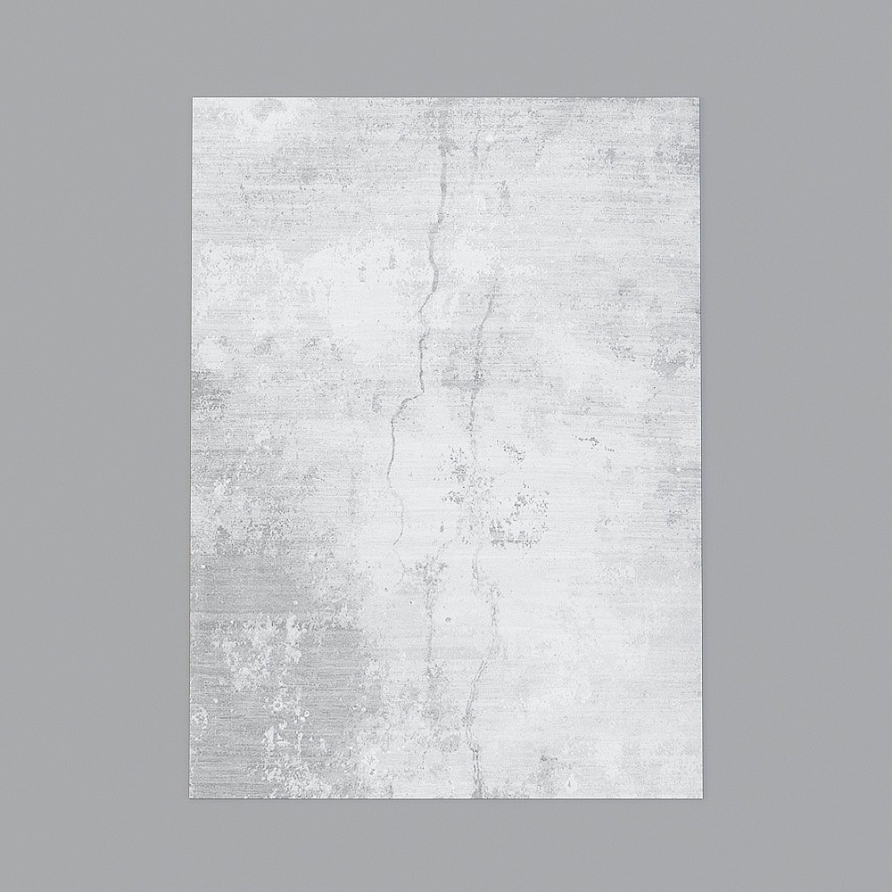 carpet for children's room