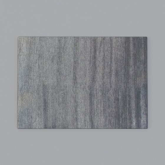 Elegant Low-Poly 3D Carpet Model