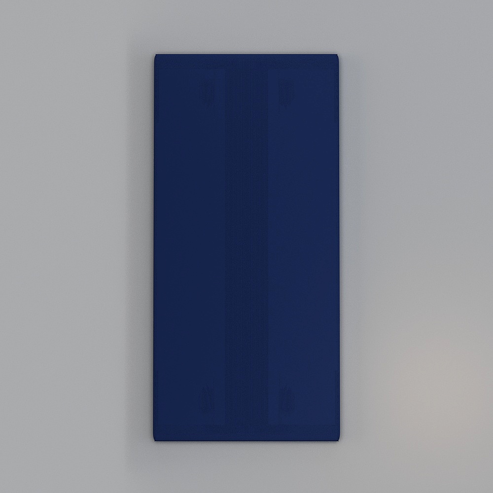 carpet for children's room