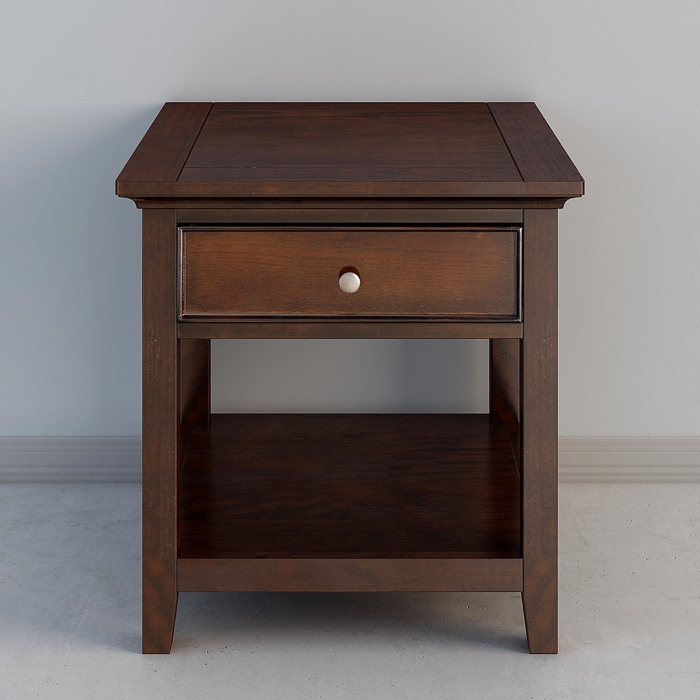 Skelling-1211-Side Alcuni