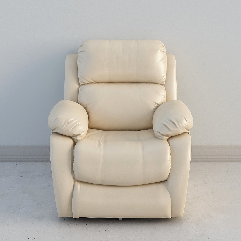 Sofá individual Skylin-AK780