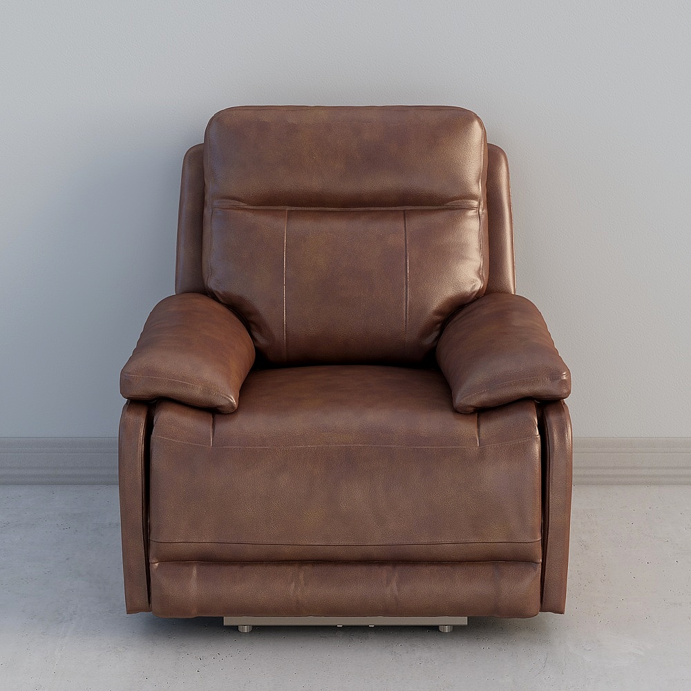 생각림편리-L286 의 단파