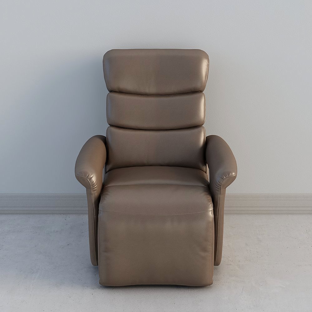 Sedia funzionale Skyline-T221