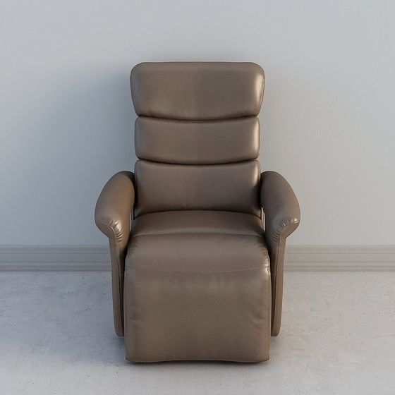 Sedia funzionale Skyline-T221