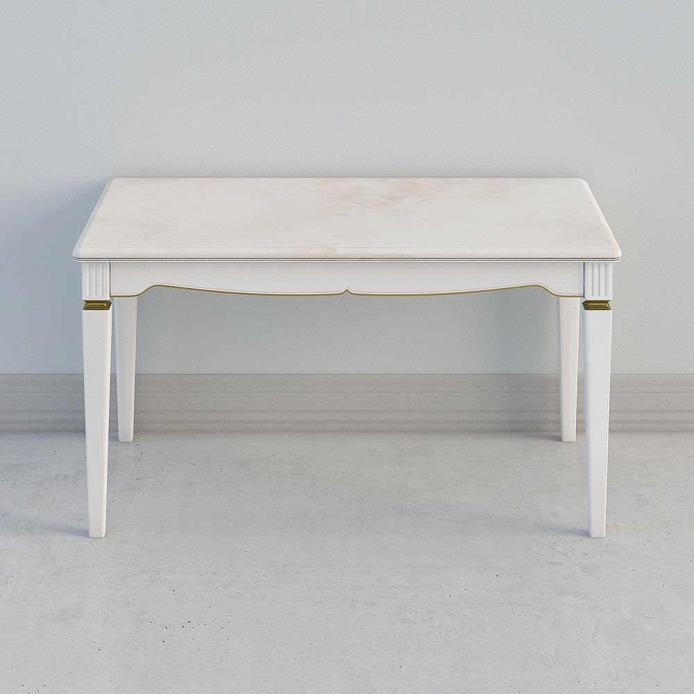 Đá để bàn S8 Series -S81