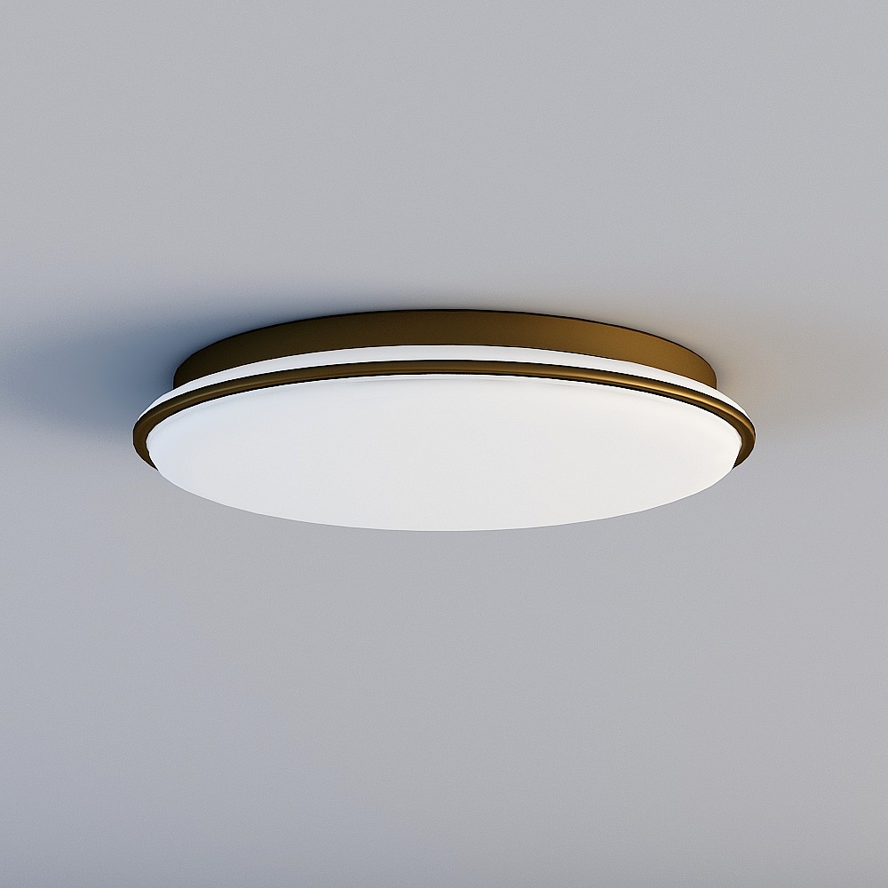 Simon _ Shanley bedroom lamp