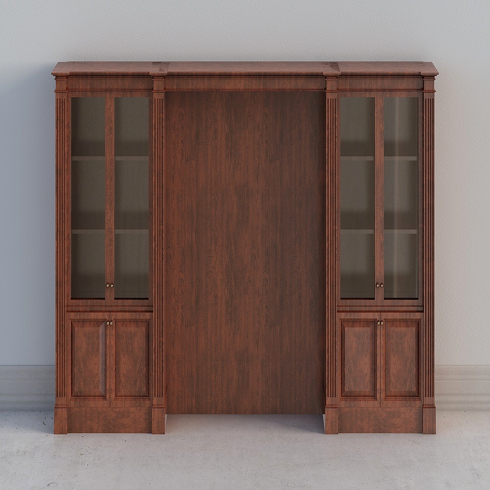 Frigorifero per Vini