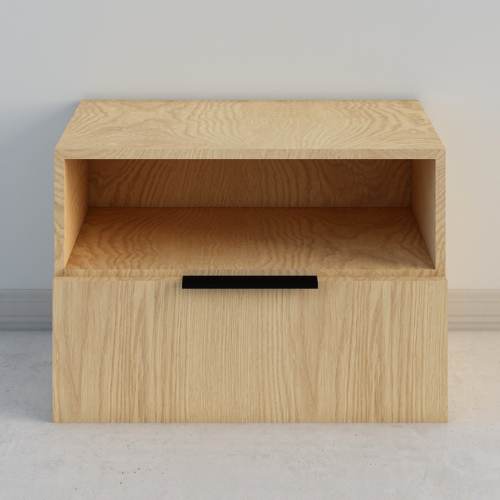 JQQG-30-осень Реал -один насос открытый шкаф -одинаковая цветовая панель - 600 x 400 x 350