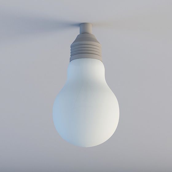 シーリングライト