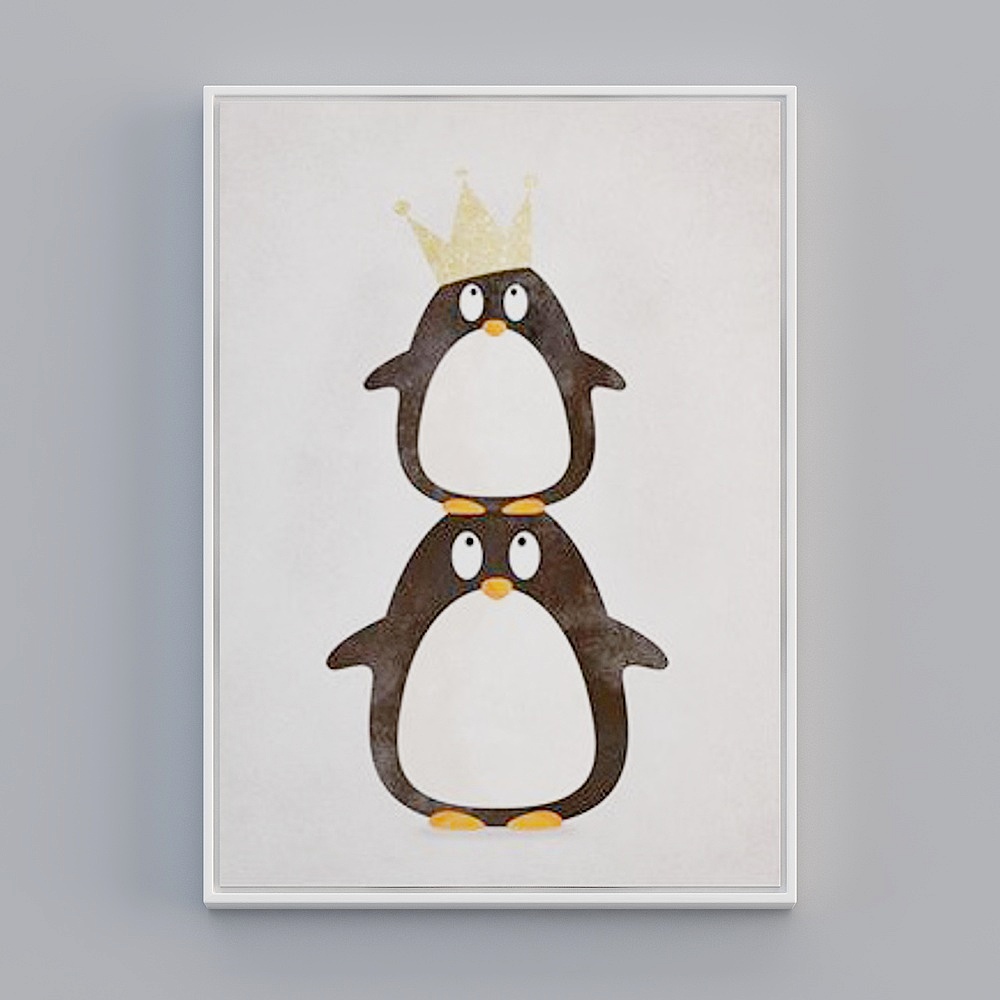 Lc225-c- Trang trí Consortium-băng vẽ-Hộp PS đơn giản