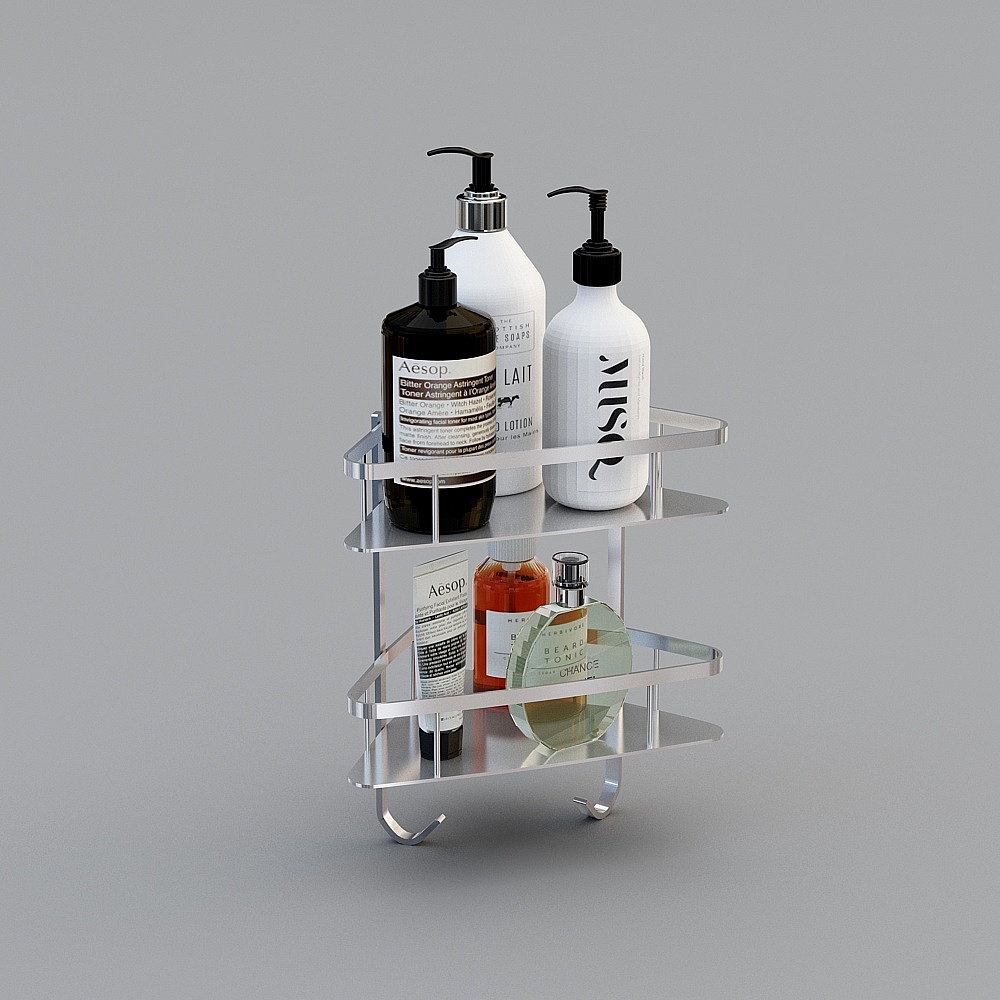 Square box