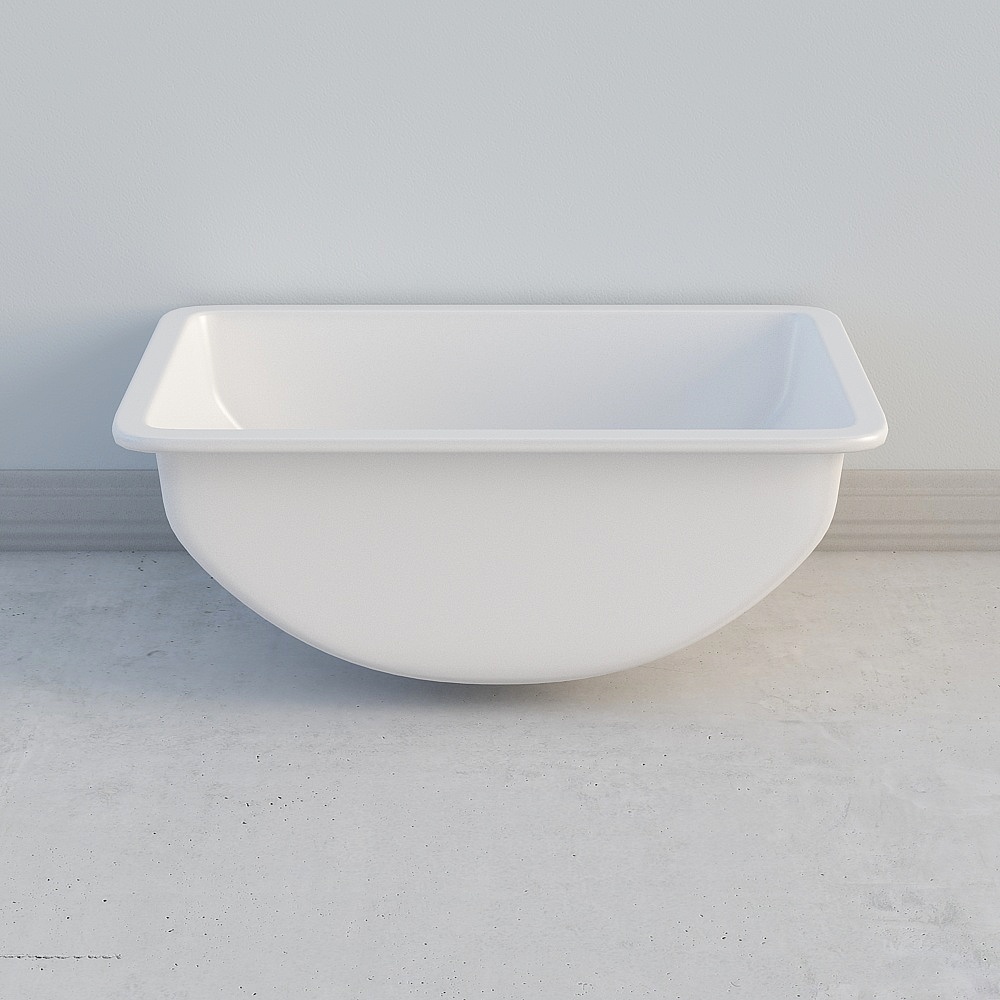 Livable Kohler Basin _K-2215T-M-0_590x409x203
