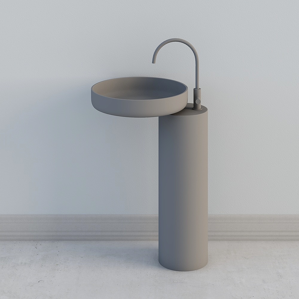 Lavabo per Lavaggio Mani