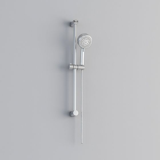 살기 좋은 소르헤 샤워기 _27578001_140x140x835