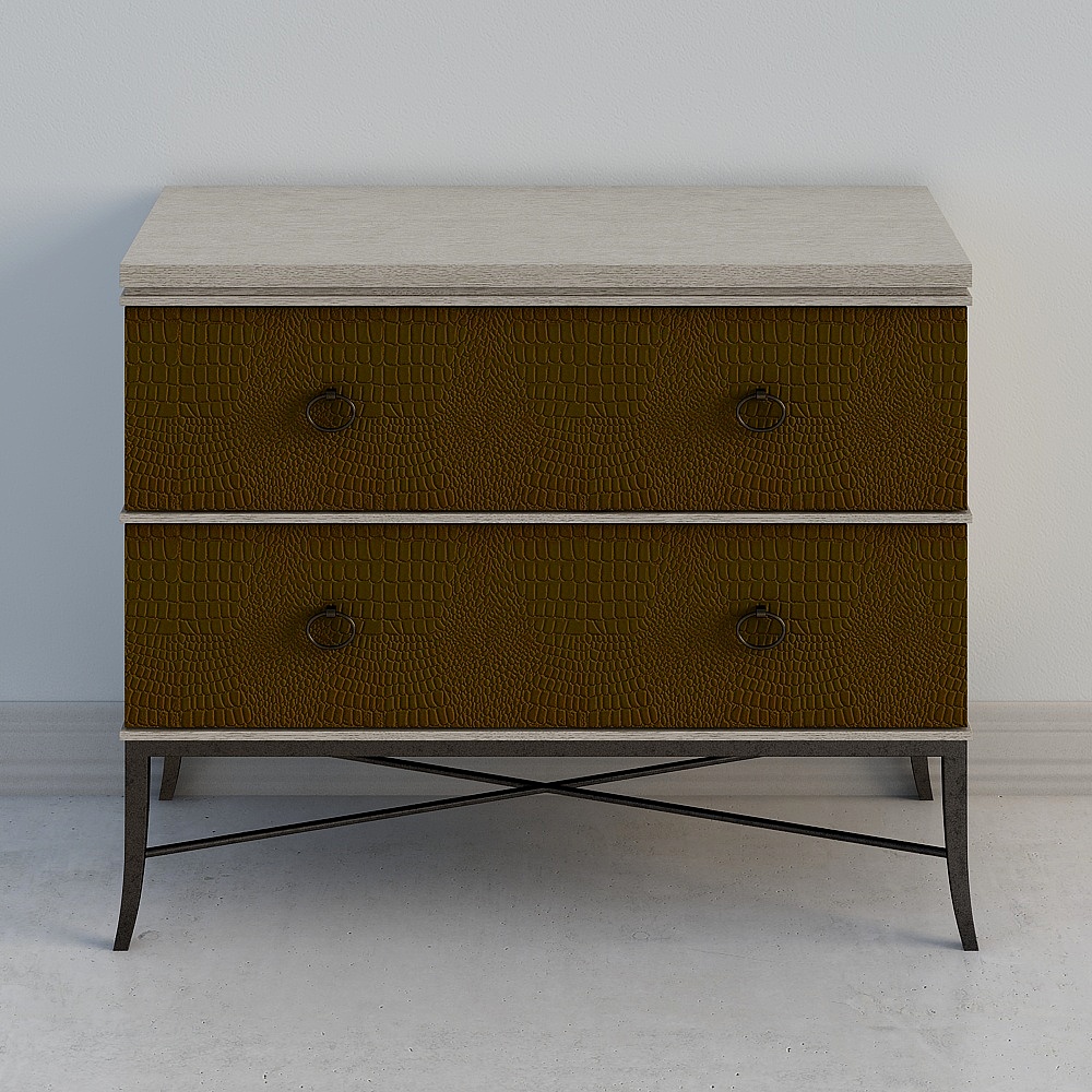 Nuovo Mobile Americano Moderno Semplice Leggero Lusso Ring Meregsi 713221