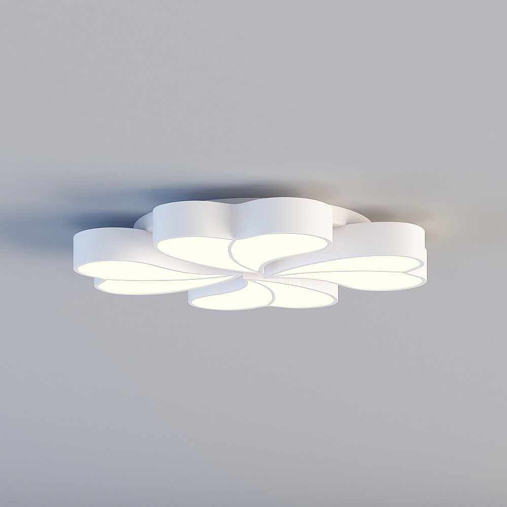 Ceiling light