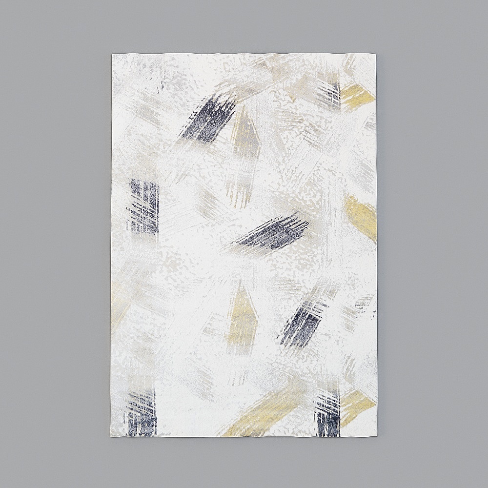 Plain carpet-YS-026-2000X2900