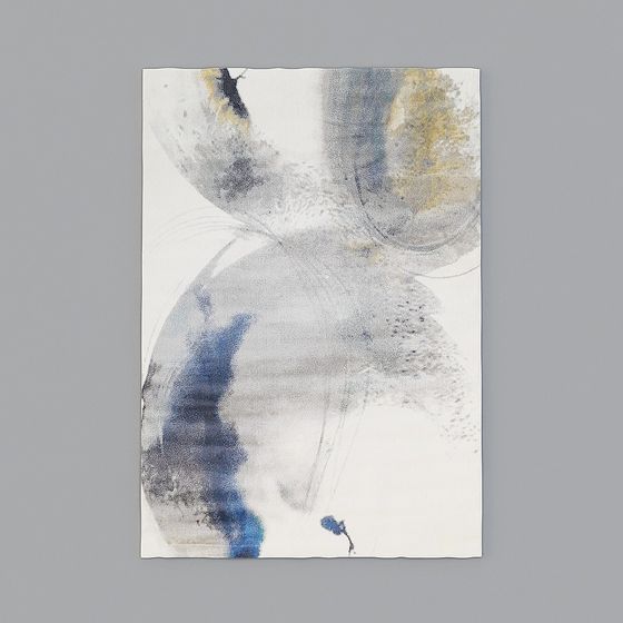 Dreamy Butterfly 3D Model for Creative Projects