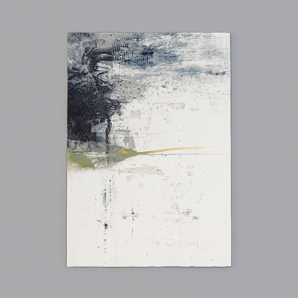 Carpet-bedroom 2-YS-038-1600X2300