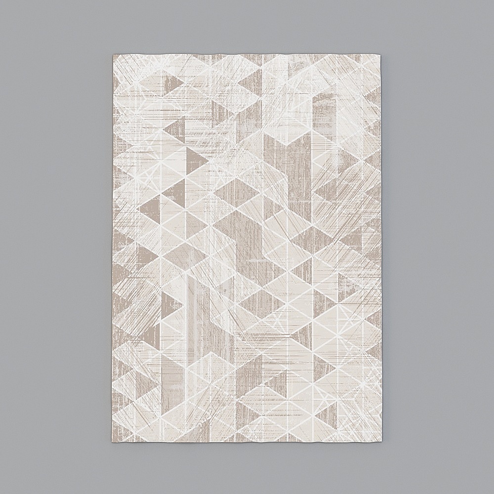 Beautiful living room love carpet