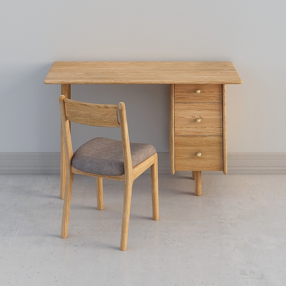 Bureau original - Bureau B Rotterdam