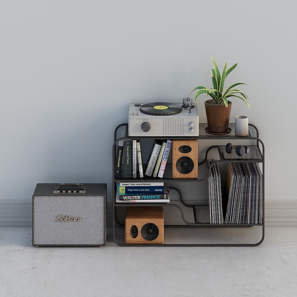 Industrial air side of the Cabinet and enjoy a few combinations 