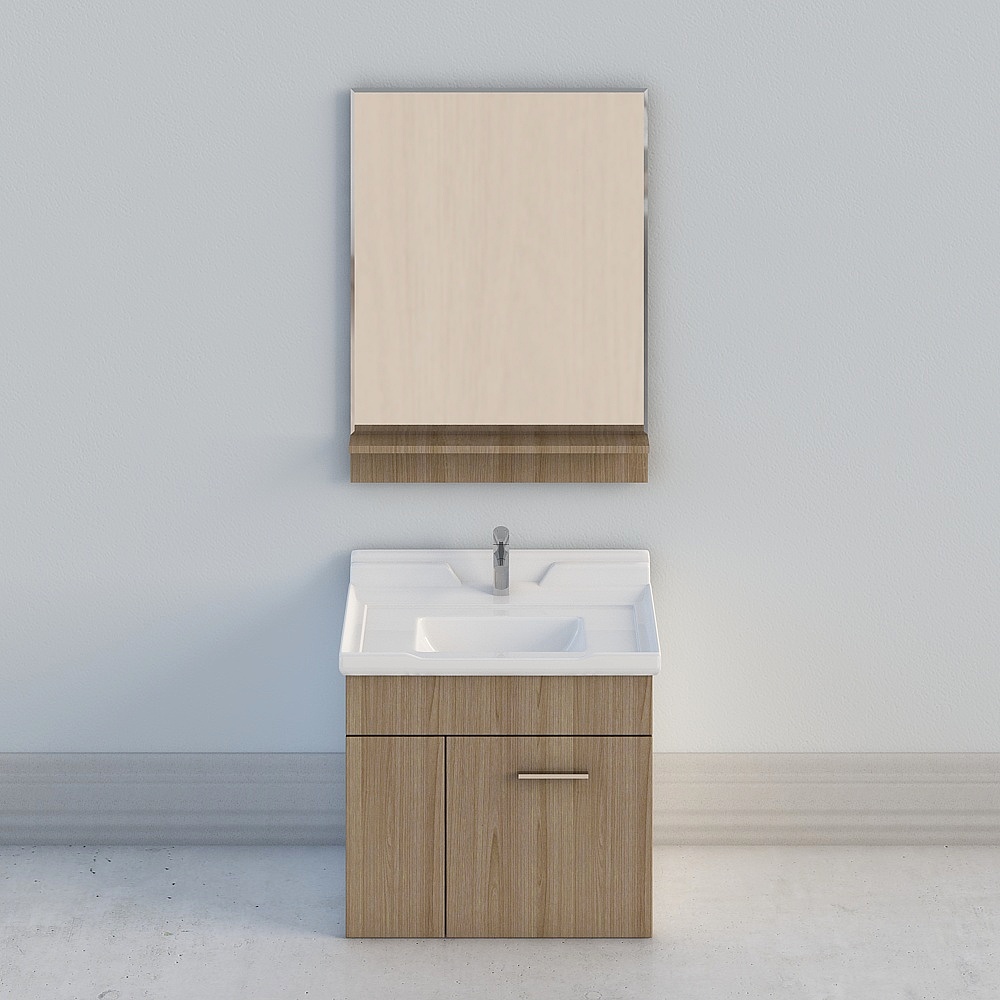 Eupai PZWY1800IAS - Madera