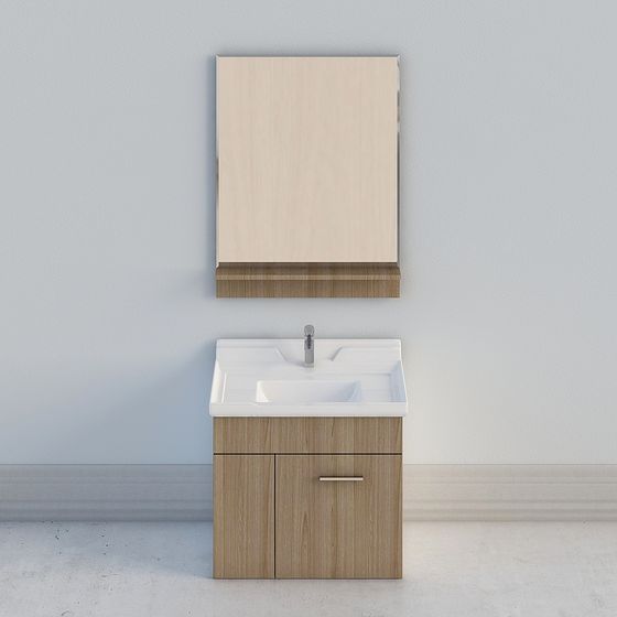 Eupai PZWY1800IAS - Madera