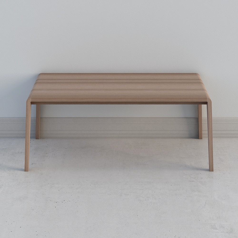 table de réunion de bureau