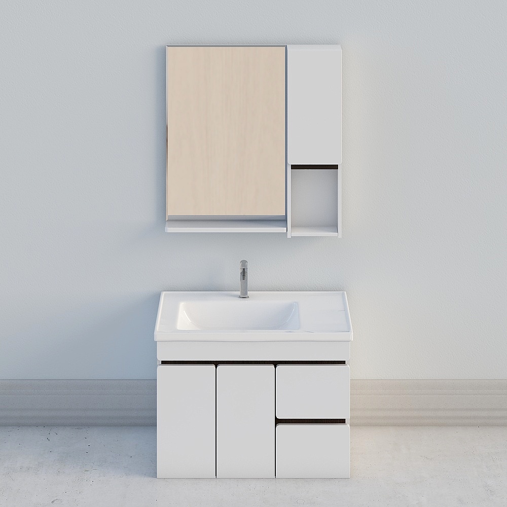 Arrow plumbing APG389-B